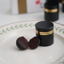 인애유통 이미지