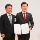 김영일 행정사 스쿨iTV
