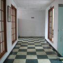 지산가든 이미지