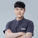 퍼스트이비인후과의원 이미지