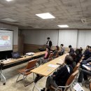 시민운동장_옥내 이미지