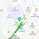 에스이씨(SEC) 이미지