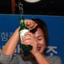 무드 핸드 이미지