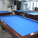 즐거운당구클럽 이미지