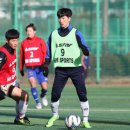 천안시청 이미지