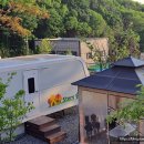 숲스토리야영장 이미지