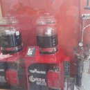 장평인삼직매장 이미지