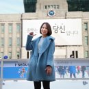 다새김 이미지