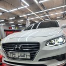 판암동219 이미지