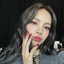 리사파크 네이버블로그