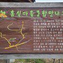 내남 이미지