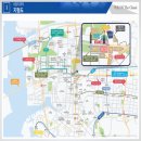 삼부마트 이미지