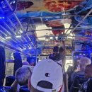 호수가 보이는집 이미지