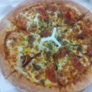 피자나라 치킨공주 이미지