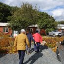 향산가든 이미지