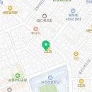 에스지정신건강의학과의원 이미지