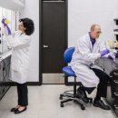 무진과학 이미지