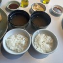 풍악을 울려라 노래연습장 | 보고싶은 이들과 함께한 생일주간