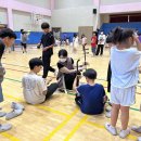 하청초등학교 이미지