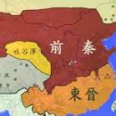 아시아 이미지