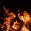 드림원 복싱체육관 이미지