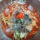 풍년횟집 이미지