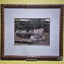 주교약국 | <클림트와 리치오디의 기적: 이탈리아 리치오디현대미술관 컬렉션> 마이아트뮤지엄 "정원에서" · 고증...