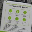 디씨네일
