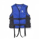 (주)돌핀수영 이미지