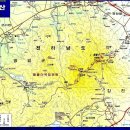 월출산국립공원 천황사야영장 이미지