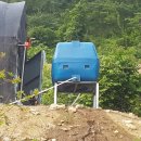 구림축사 이미지