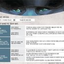 늘어나고 흉폭해지는 묻지 마 범죄, 급증하는 이유 왜? 이미지