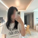 천안성성동미용실 본헤어 레이크점 레이어드컷 볼륨매직 후기