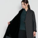 돌실나이 이미지