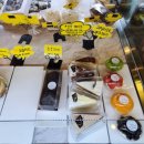 빵 굽는 시간 (오전) | 아이와 함께 가기 좋은 식사동 베이커리빵굽는 제빵소 방문기