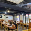 하나감자탕 | 신림 감자탕맛집 하나감자탕 내돈내산 후기