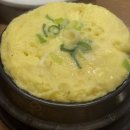 숯불돼지왕갈비 이미지