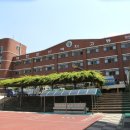 대전둔산여자고등학교 이미지