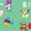 에이스체크 이미지