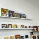 강화청소년수련관_체육활동실 | [대전] 청소년들의 놀이터, 유성구 청소년수련관(어른 가능, 프로그램, 운영시간 등)