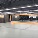 광주 킥복싱 금호디짐 이미지