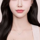 로즈엘네일