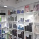 으뜸50안경신림3호점 이미지