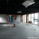 고구려당구장 이미지