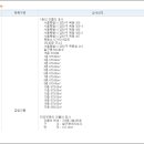 목동로(서측) 이미지