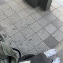 INFP에게 3일연속 서울외출은 넘 힘들어…🥲