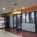 이지노래연습장 네이버블로그