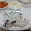 수품어장 이미지