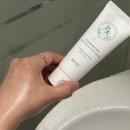 주식회사 케어포유 이미지