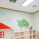 대전선유초등학교 이미지